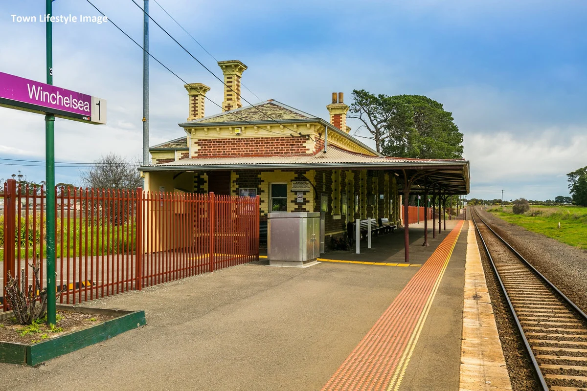 Additional image 5 of 2/53 Main Street, Winchelsea VIC 3241