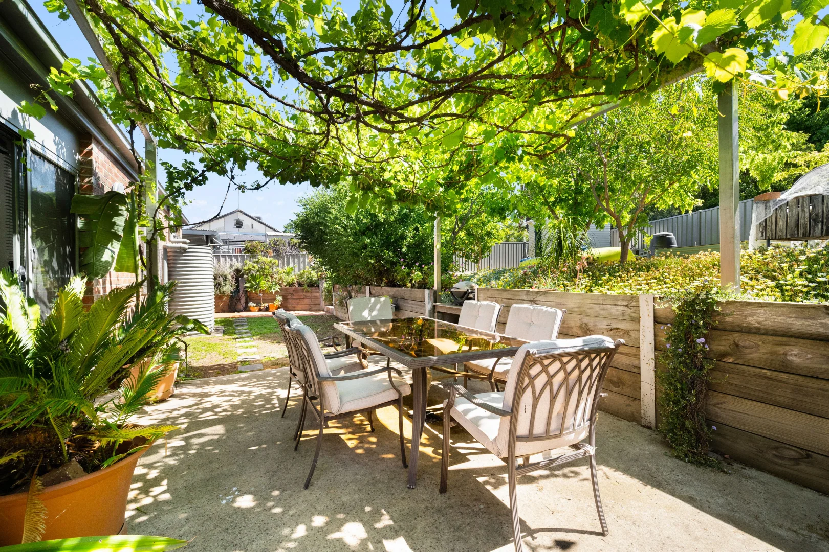 Additional image 21 of 5 Braintree Avenue, Corowa NSW 2646