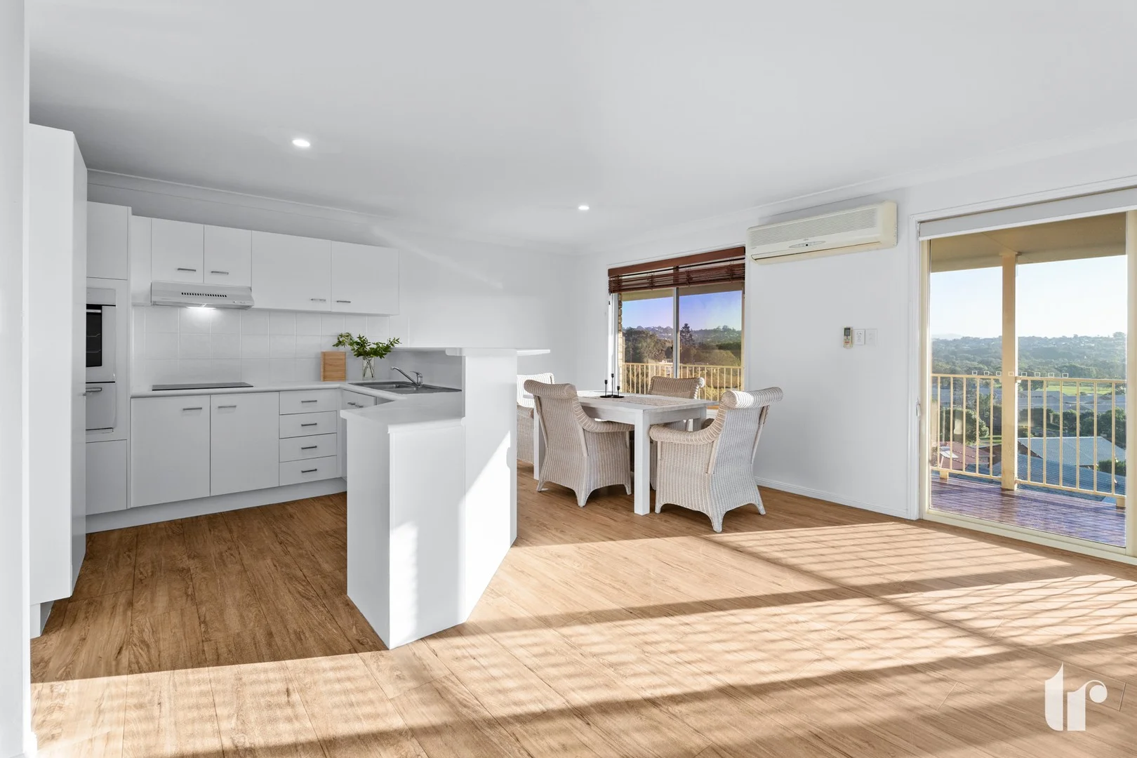 Additional image 3 of 21 St Andrews Way, Banora Point NSW 2486