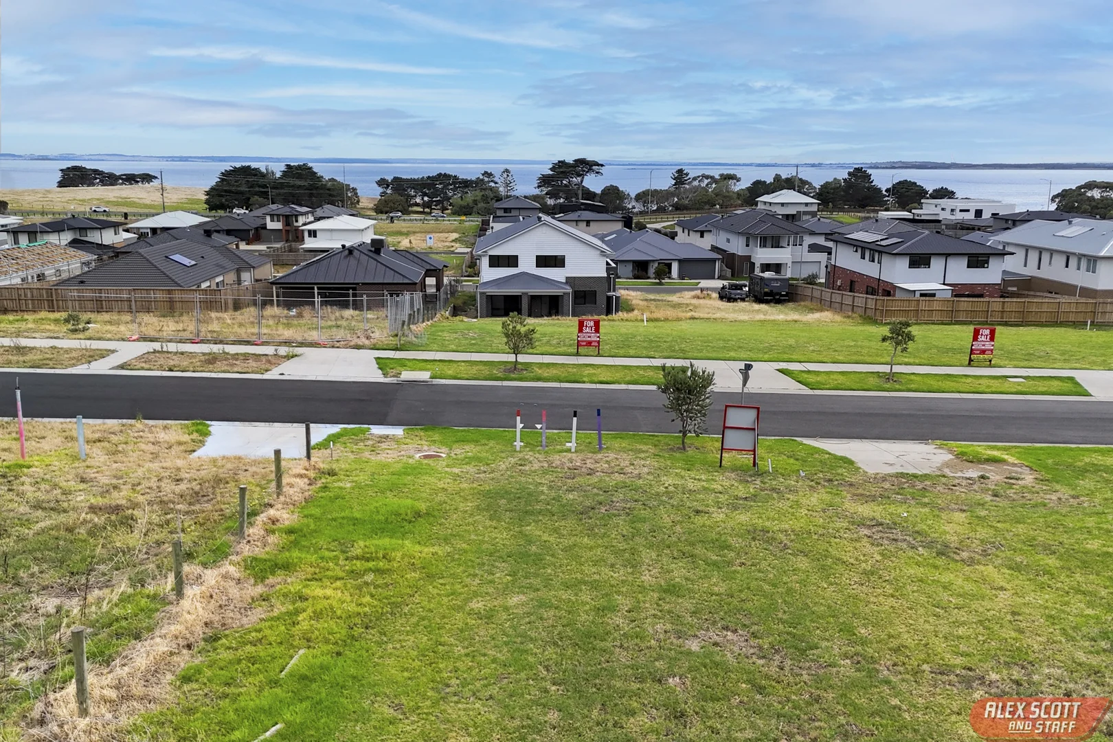 Additional image 3 of 17 Evening Star Rise, San Remo VIC 3925