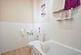 Additional image 18 of Bathstone Mews, The Oliver, NP19
