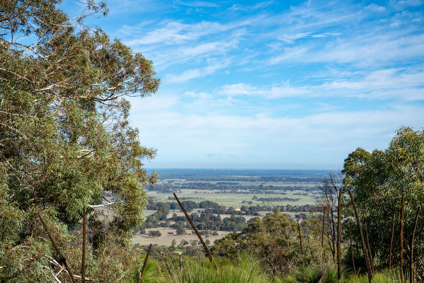 Additional image 8 of North Dandalup WA 6207