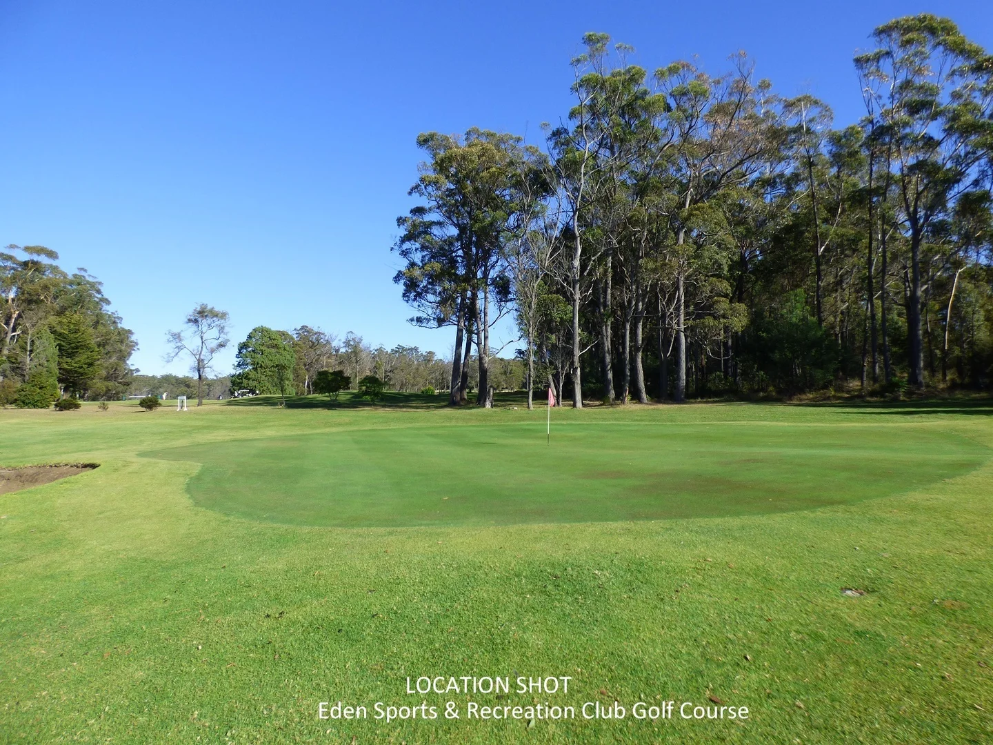 Additional image 20 of 4/79 Princes Highway, Eden NSW 2551