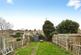 Additional image 6 of Leylang Road, London SE14
