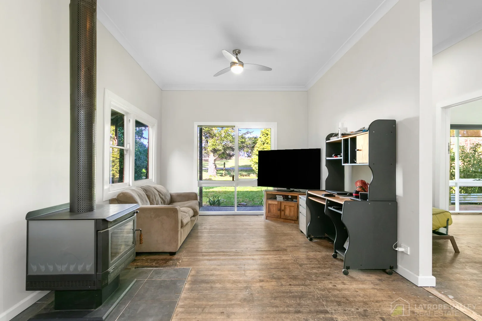 Additional image 5 of 1308 Grand Ridge Road, Blackwarry VIC 3844