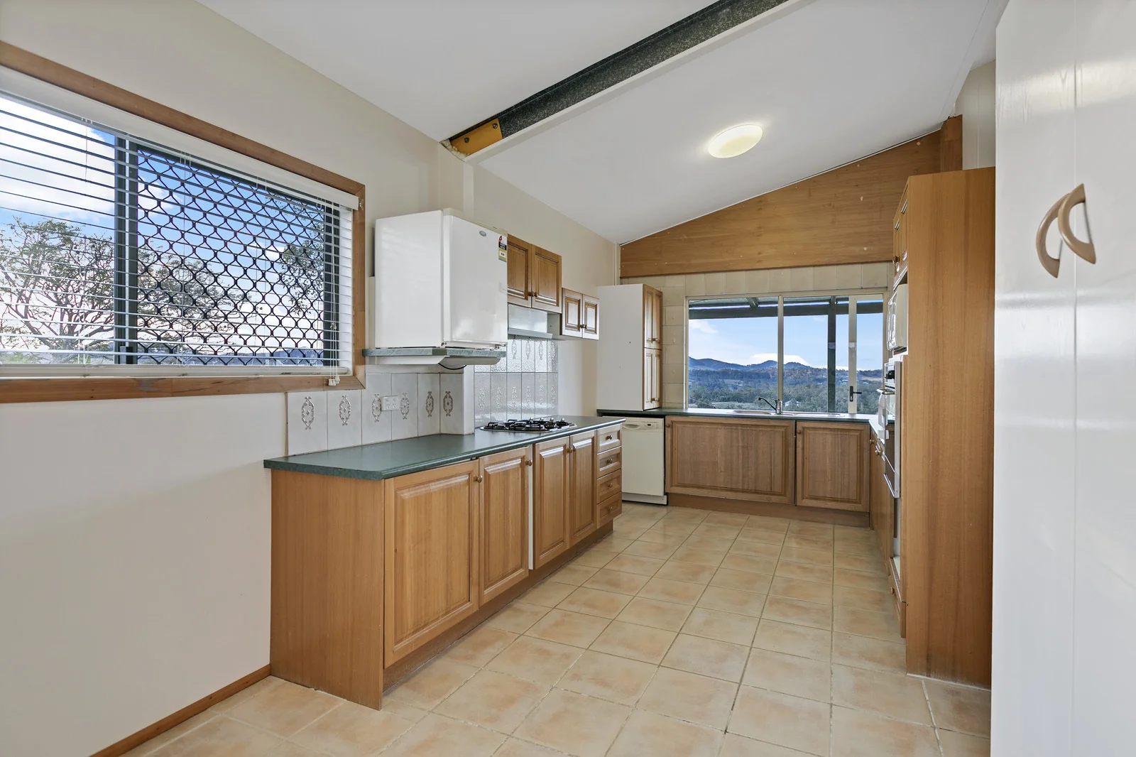 Additional image 20 of 141 Sterling Rd, Kandanga Creek QLD 4570