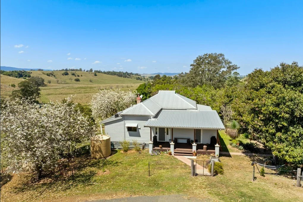Additional image 23 of 93 Ellems Road, Kyogle NSW 2474