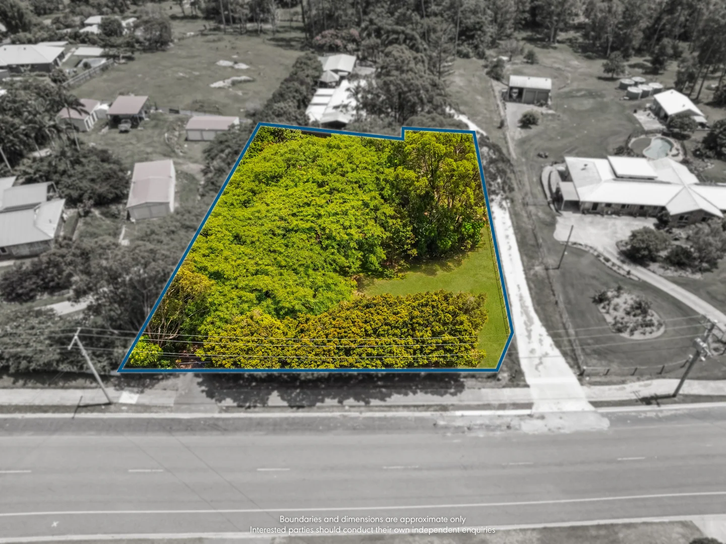 Additional image 5 of L1/122 Williamson Road, Morayfield QLD 4506