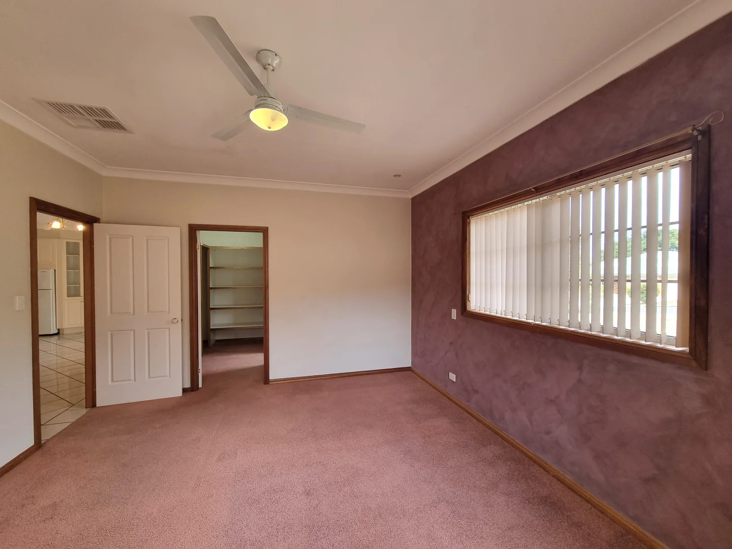 Additional image 8 of 4 Lawson Drive, Gundagai NSW 2722