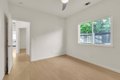 Additional image 18 of 3905 Apple Blossom Way, Carmichael, CA, 95608