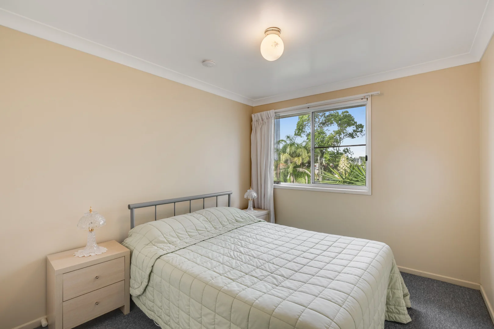 Additional image 5 of 2/2 Kenric Street, Toowoomba City QLD 4350