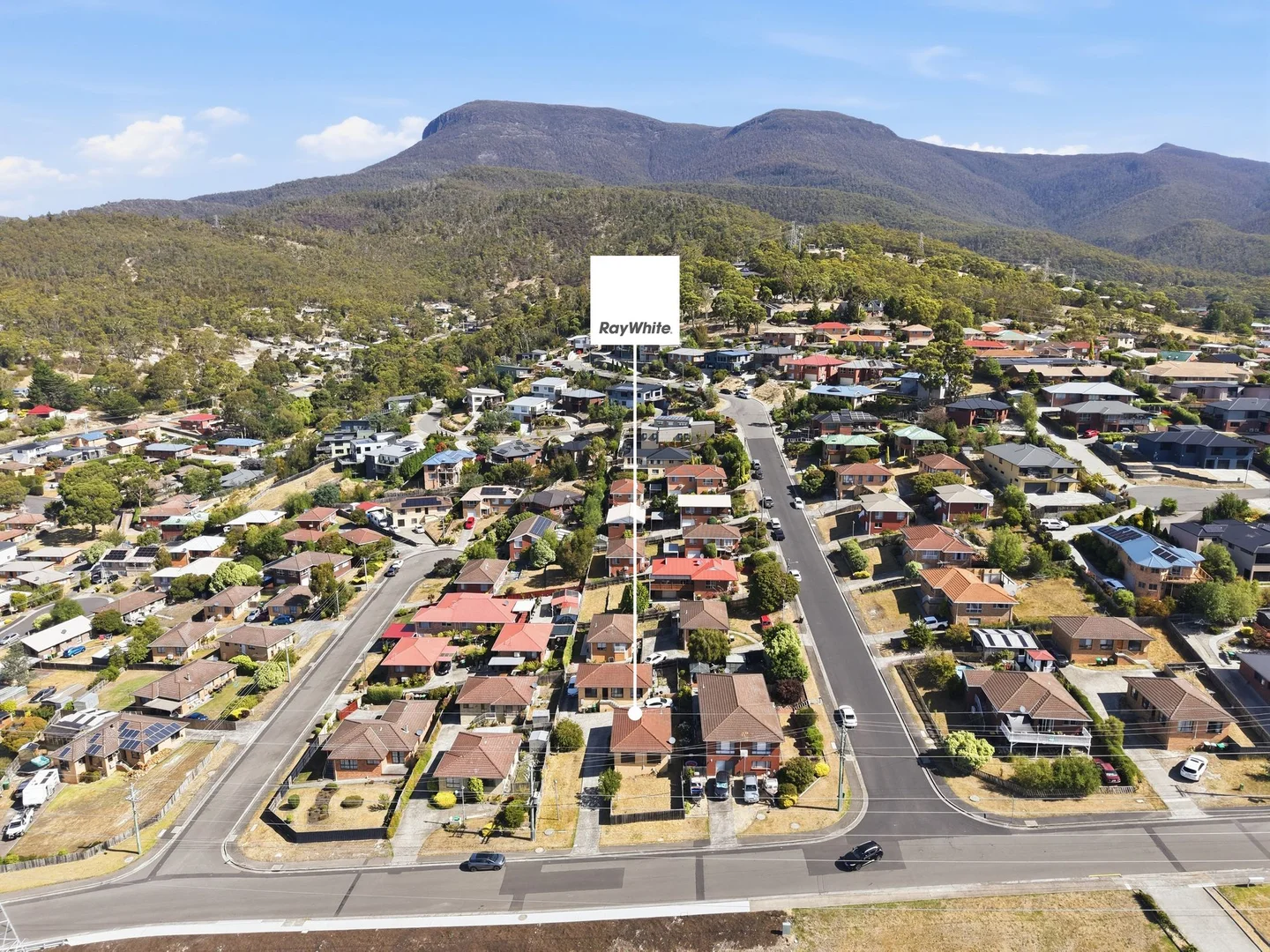 Additional image 13 of 1/15 Nagle Place, Glenorchy TAS 7010