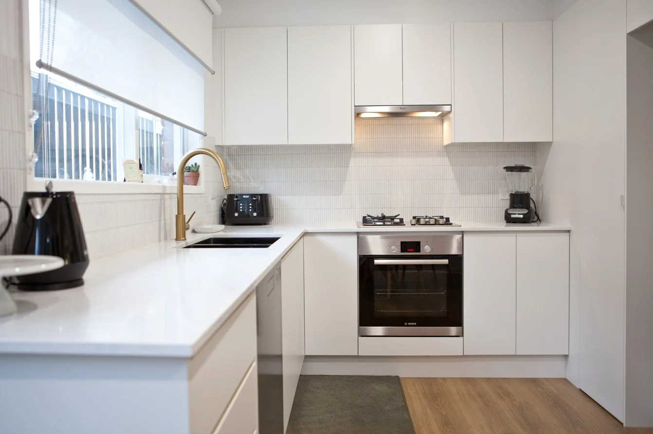 Additional image 4 of 14 Marnie Drive, Cranbourne West VIC 3977