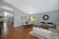 Additional image 16 of 1825 Whiting Ct, Dixon, CA, 95620