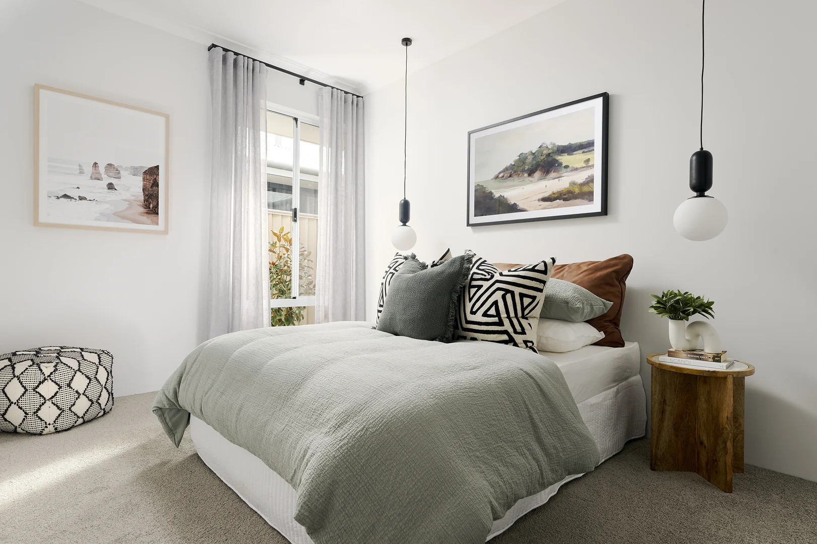 Additional image 8 of Lot 544 Norton Avenue, Coodanup WA 6210