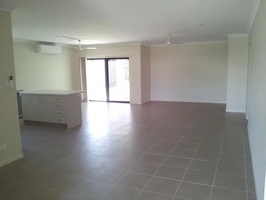 Additional image 3 of 71 Innes Dve, Deeragun QLD 4818