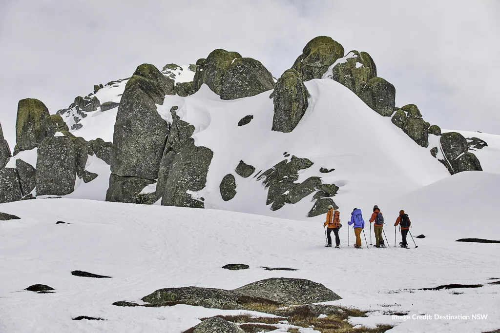 Additional image 9 of 15 Kiah Lake Road, Berridale NSW 2628