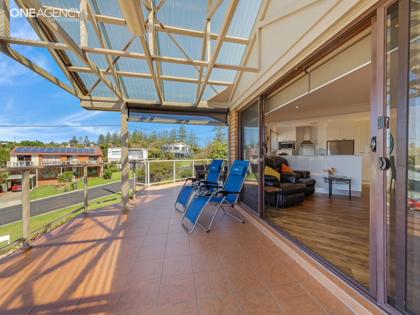 Additional image 5 of 6 Morwong Street, Tuross Head NSW 2537