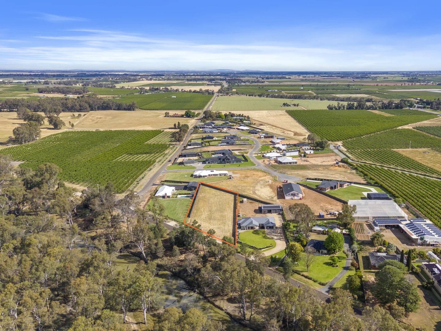 Additional image 2 of 212 River Road, Cobram VIC 3644