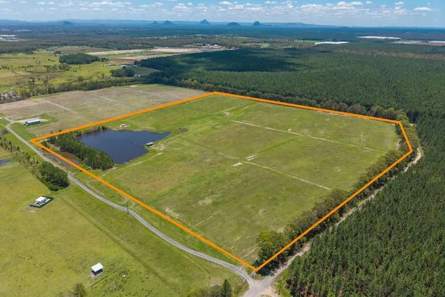 Additional image 7 of 443-445 Wallace Road, Ningi QLD 4511