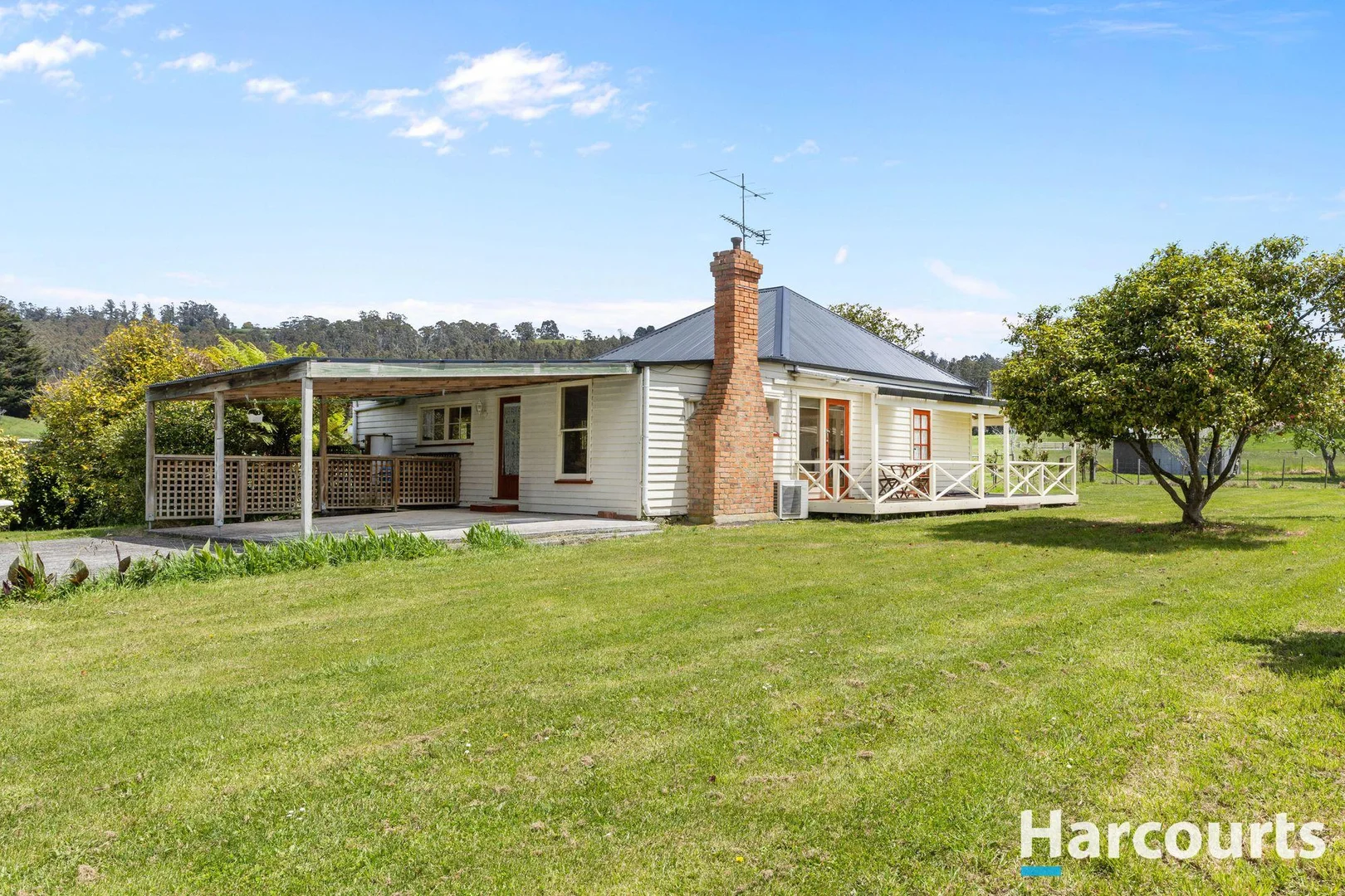 Additional image 20 of 14 Merseylea Road, Merseylea TAS 7305