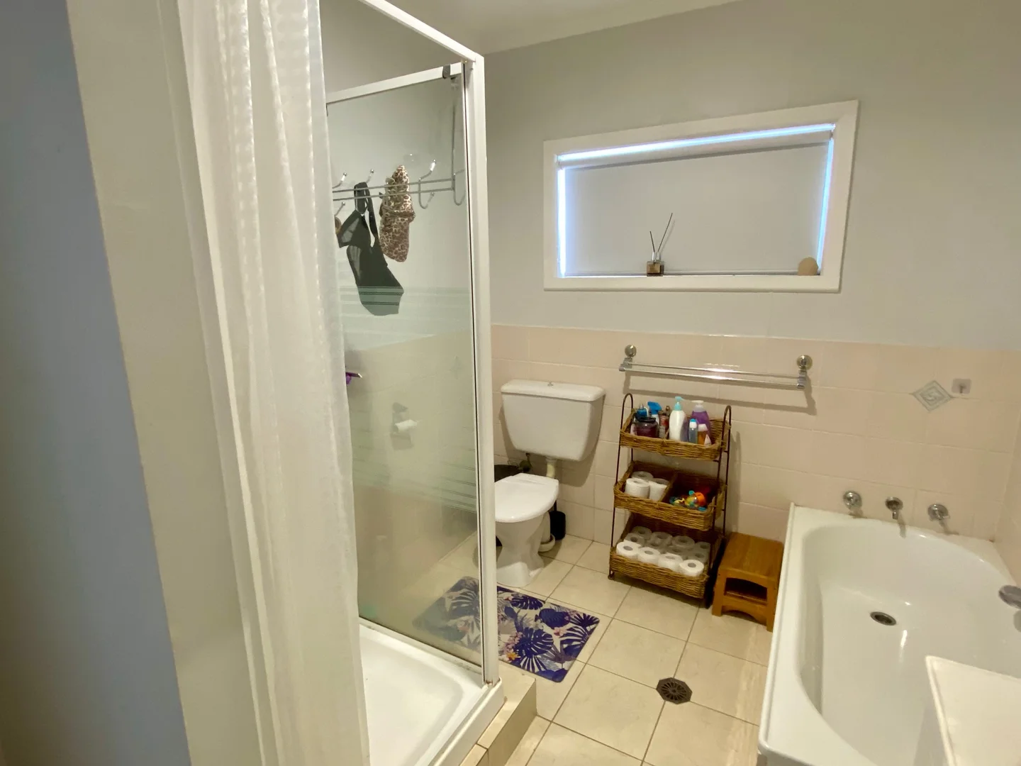 Additional image 6 of 214 Auckland Street, Bega NSW 2550