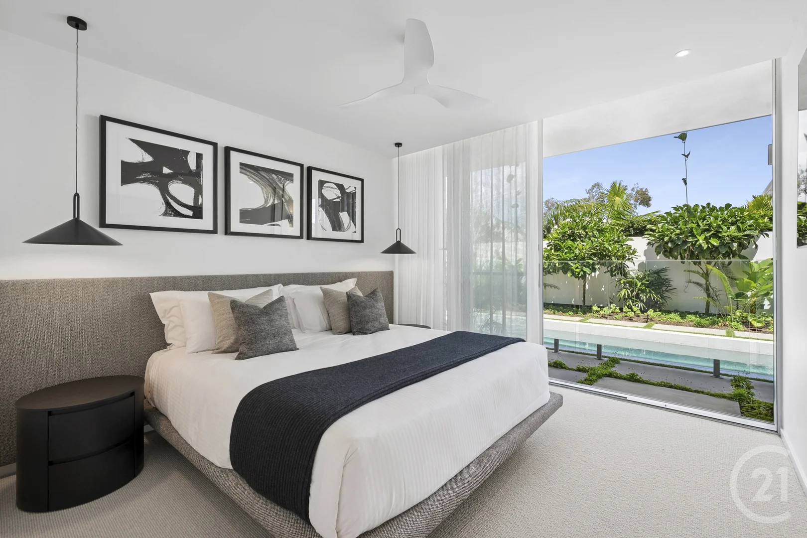 Additional image 23 of 1 & 2/23 Edward Street, Noosaville QLD 4566