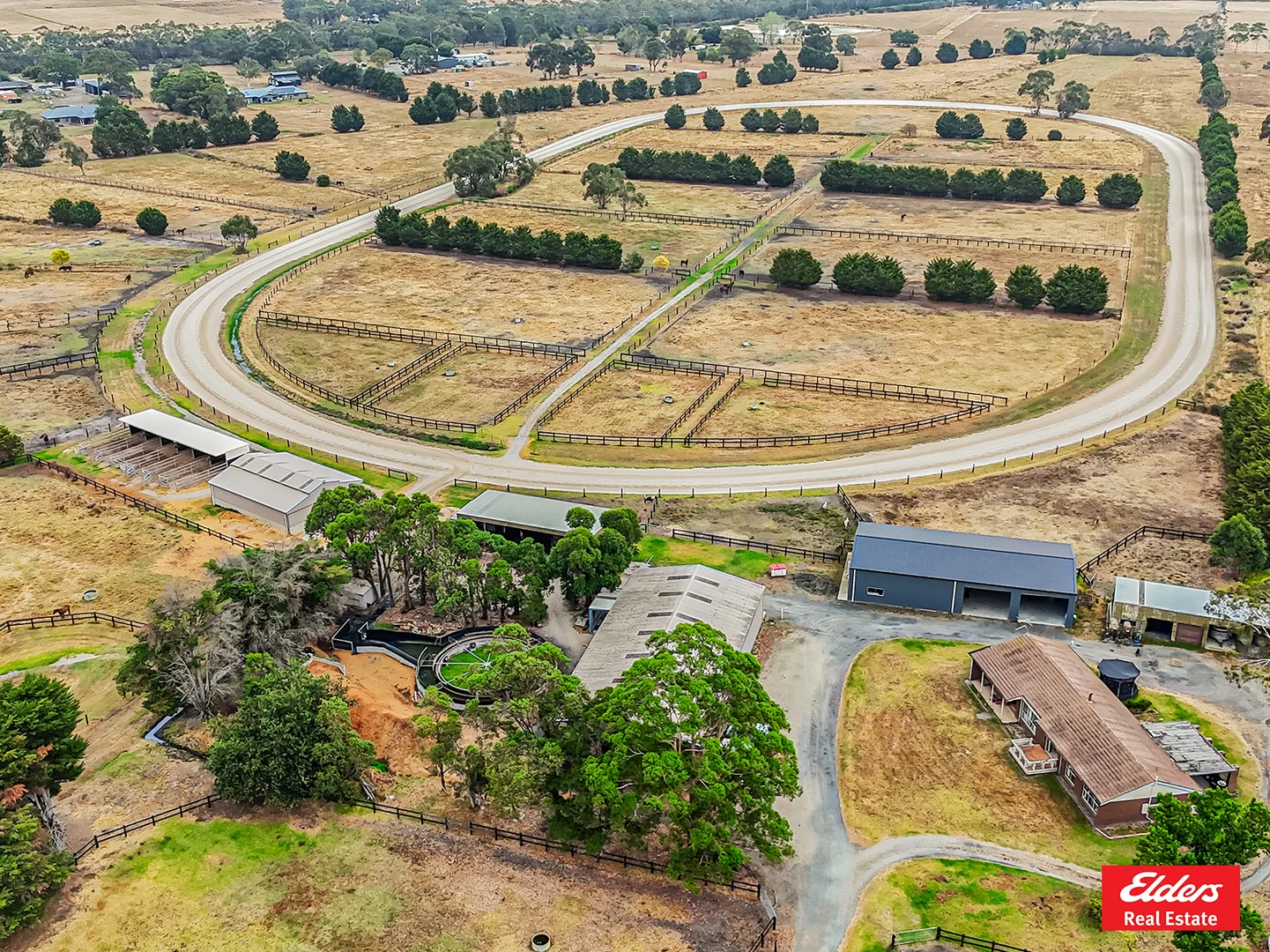 Additional image 8 of 1 Newell Road, Longwarry VIC 3816