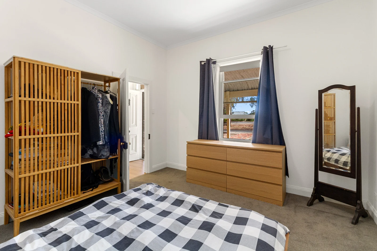 Additional image 9 of 20 Cockburn Road, Jamestown SA 5491