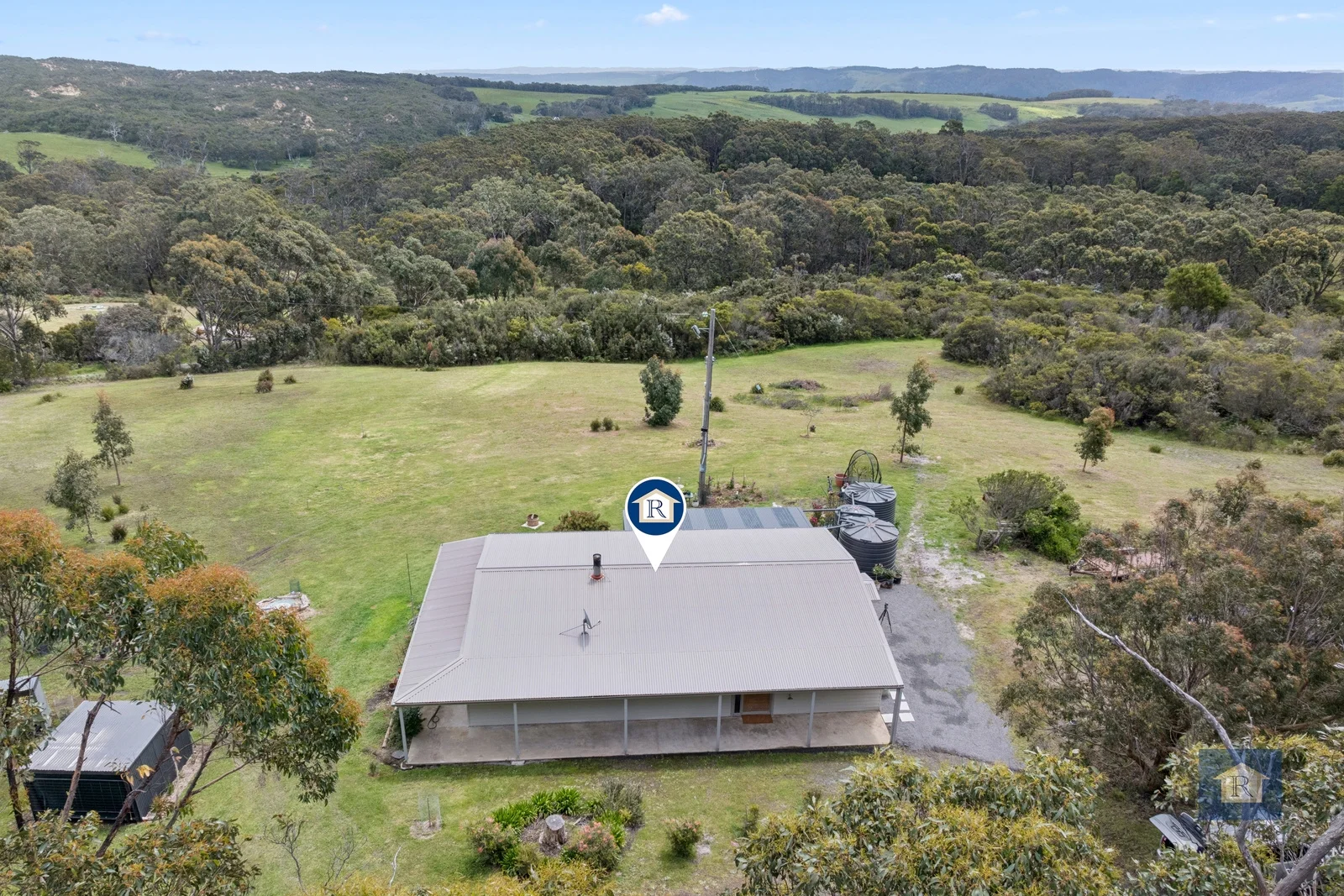 Additional image 13 of 8/615 Hordern Vale Road, Hordern Vale VIC 3238