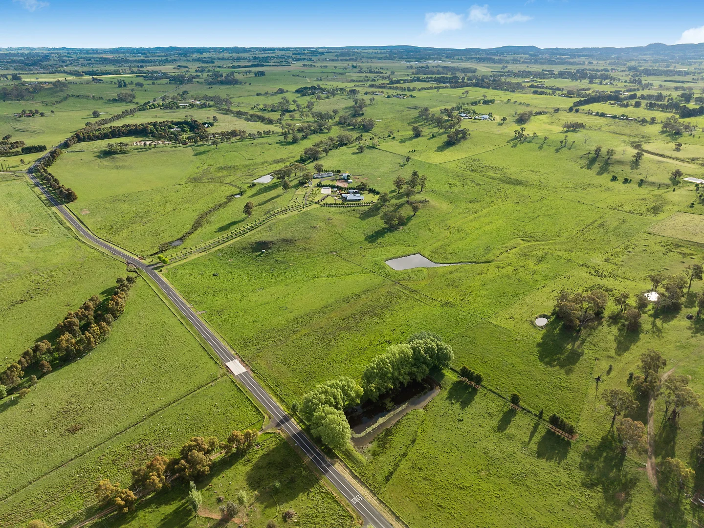 Additional image 30 of 142 Beasley Road, Orange NSW 2800