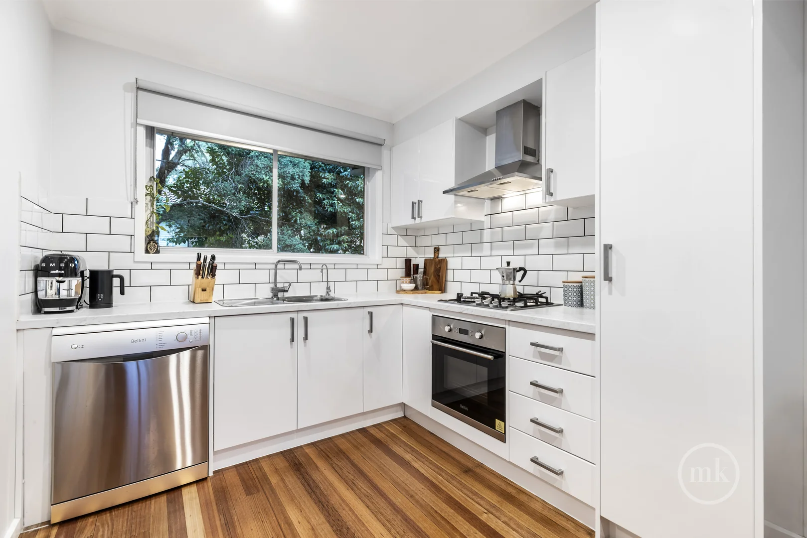 Additional image 3 of 8/83 Nell Street, Greensborough VIC 3088