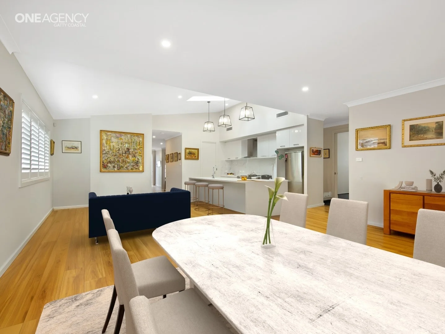 Additional image 3 of 23 Blairs Road, Long Beach NSW 2536