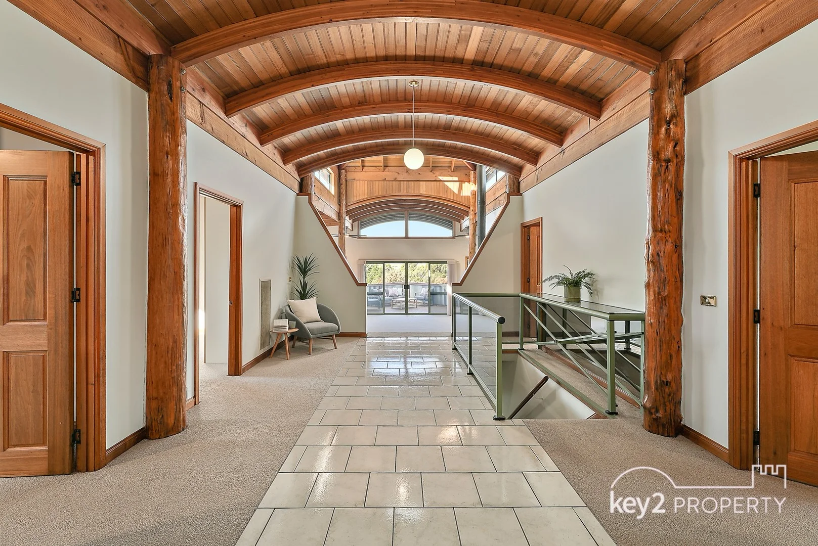 Additional image 2 of 12 Orana Place, Riverside TAS 7250