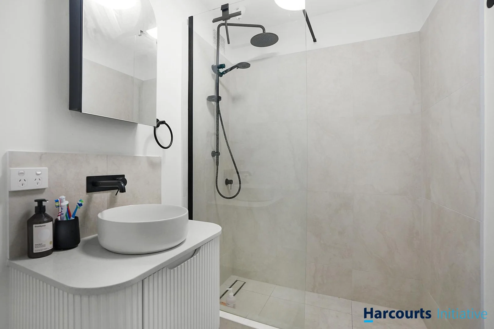 Additional image 16 of 8/96 Guildford Road, Mount Lawley WA 6050