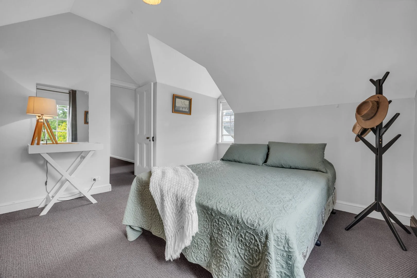 Additional image 15 of 50 Burton Street, Bombala NSW 2632