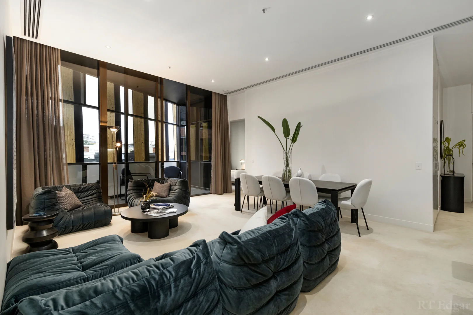 Additional image 2 of 201/480 Riversdale Road, Hawthorn East VIC 3123