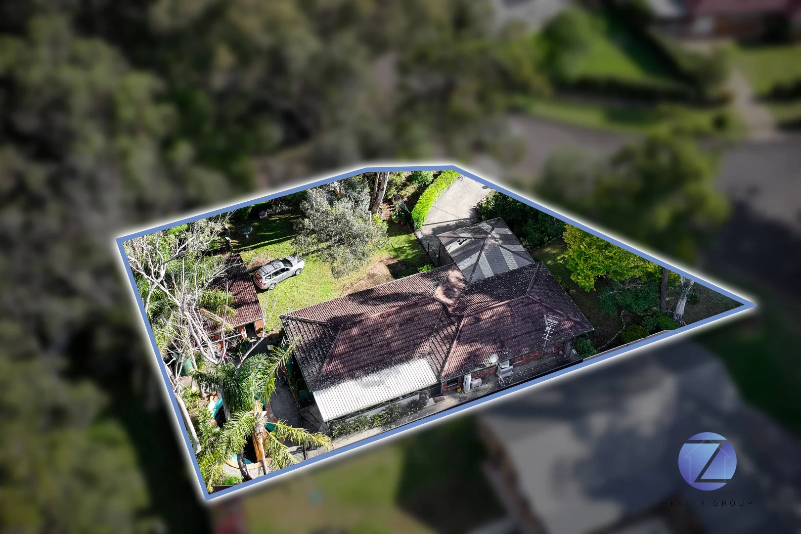 Additional image 4 of 28 Kennedy Street, Appin NSW 2560