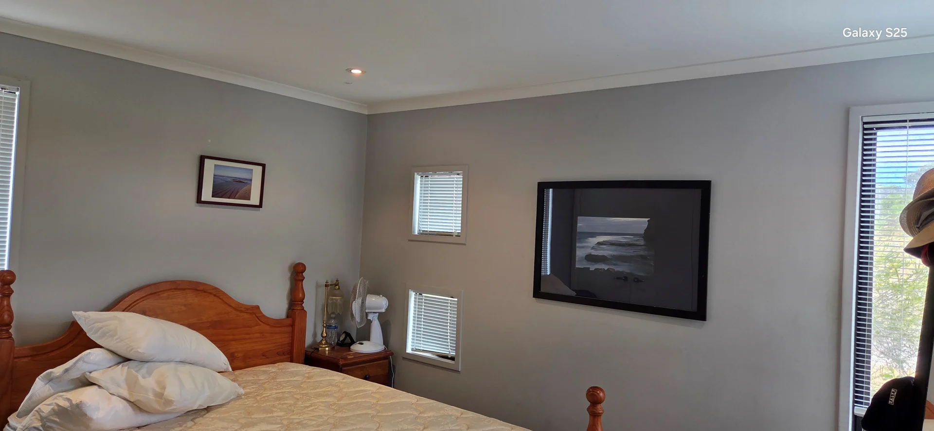 Additional image 34 of 16 France Street, Hopetoun WA 6348