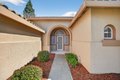 Additional image 3 of 6108 Granite Flat Ln, Roseville, CA, 95747