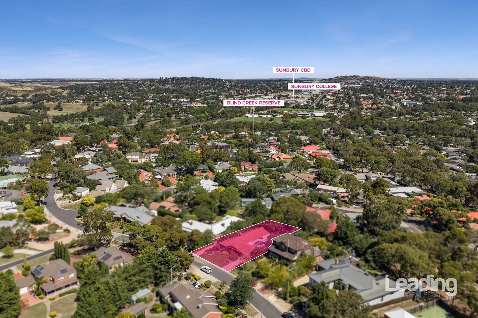 Additional image 41 of 38 Yellow Gum Boulevard, Sunbury VIC 3429
