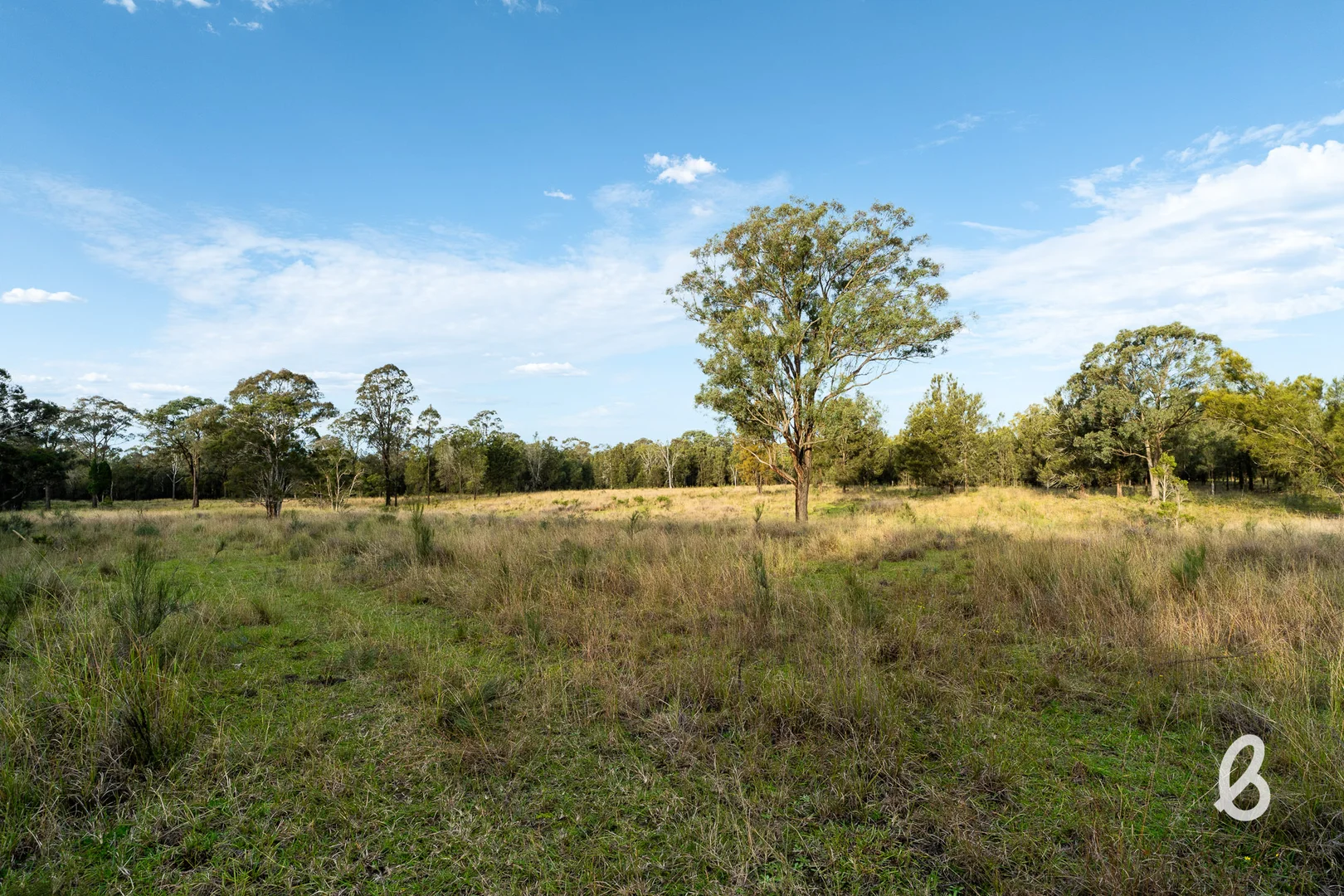 Additional image 13 of 2092 Putty Road, Bulga NSW 2330