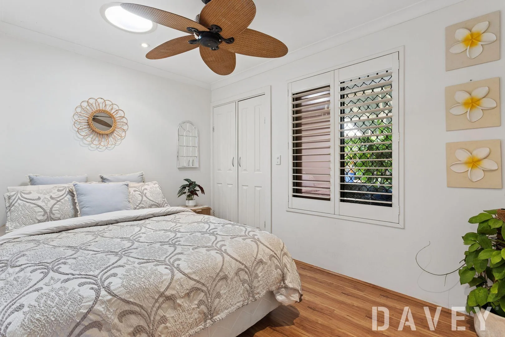 Additional image 19 of 9 Romford Place, Kingsley WA 6026