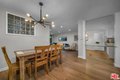 Additional image 8 of 11645 Montana Ave Apt 107, Los Angeles, CA, 90049