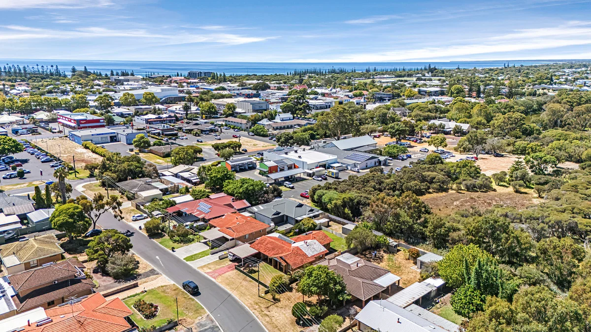 Additional image 2 of Lot 4 Corymbia Court, Donnybrook WA 6239