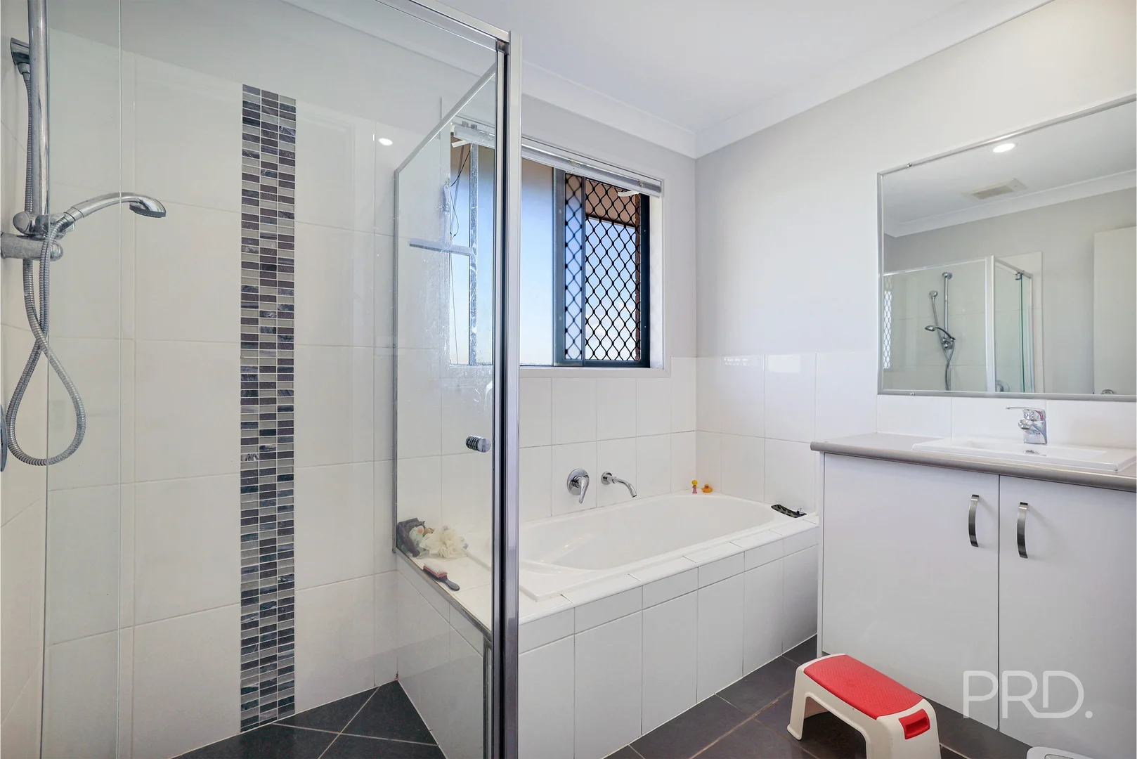 Additional image 11 of 68 Tulipwood Crescent, Tamworth NSW 2340