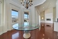 Additional image 50 of 2016 Oak Creek Dr, Copperopolis, CA, 95228