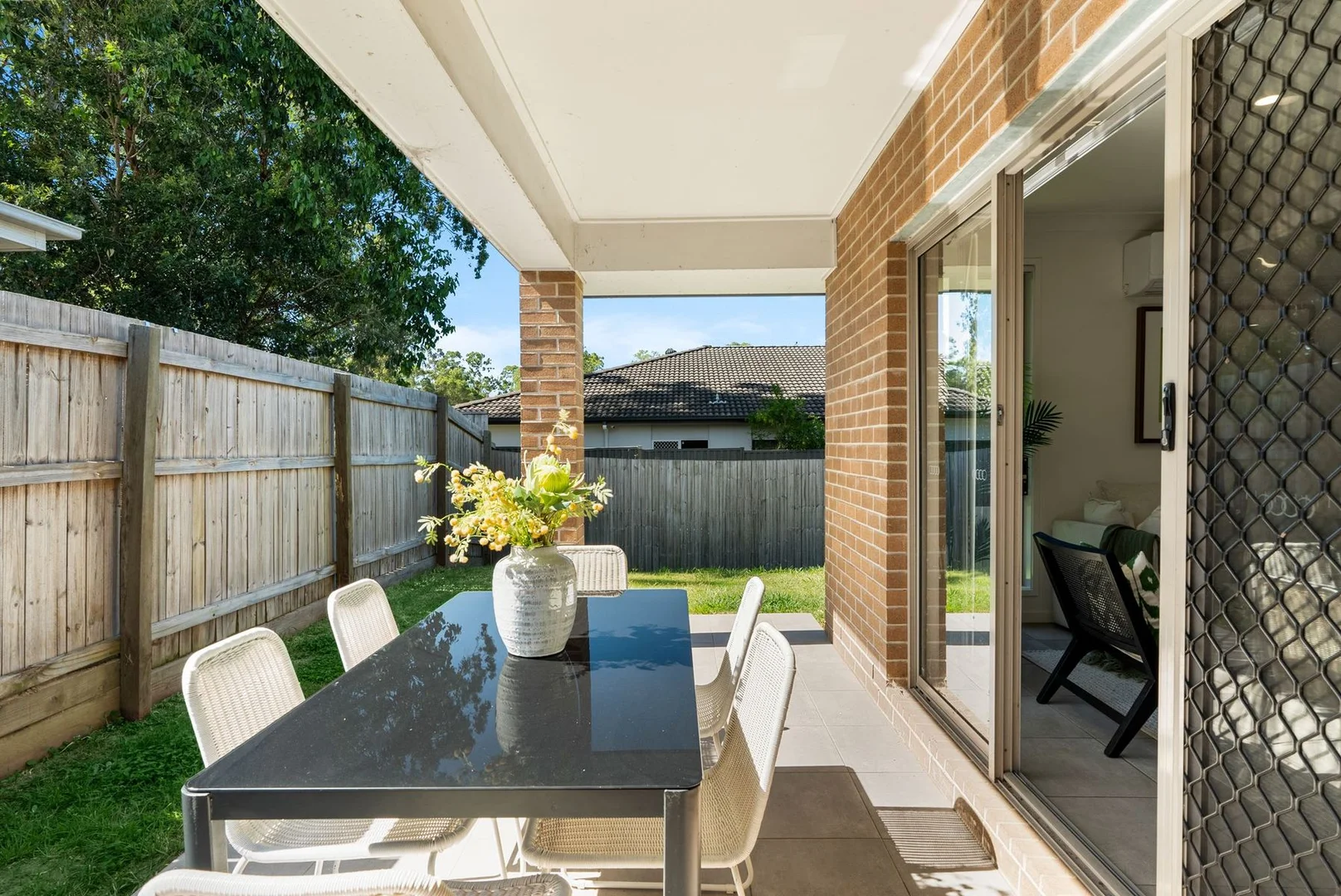 Additional image 15 of 218 Jones Road, Bellbird Park QLD 4300