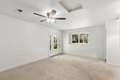 Additional image 24 of 3899 Martin Ln, Loomis, CA, 95650