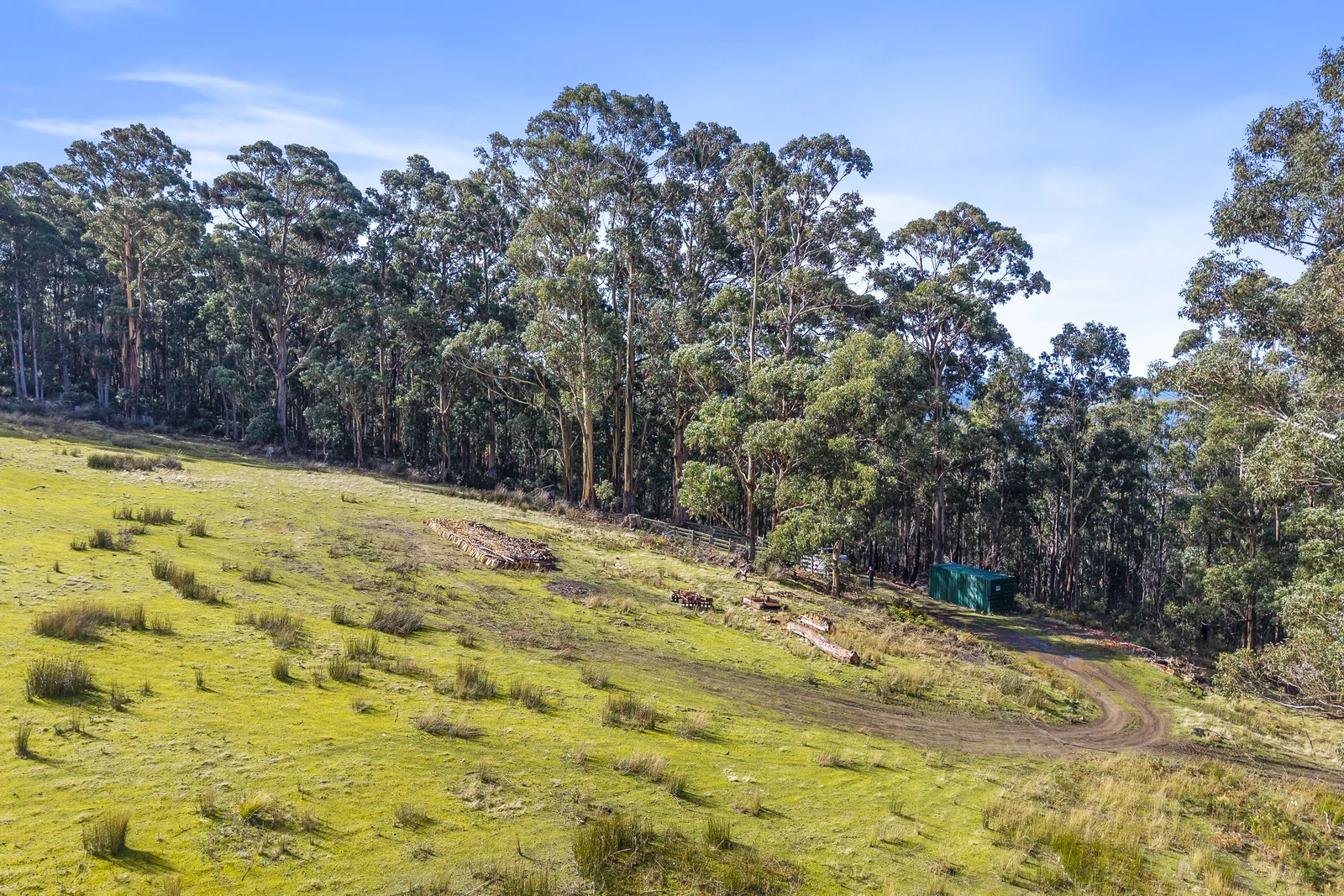 Additional image 17 of Lot 1 Longmans Road, Snug TAS 7054